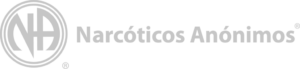 Cliente Narcoticos