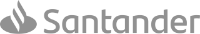 Banco_Santander_Logotipo.svg.png